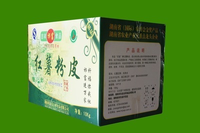 公司大量供應優質紅薯圈粉、粉絲、粉皮，誠招全國區域代理商