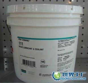 摩力克6169潤滑脂 專業閥門潤滑解決方案，高效代理合作共贏