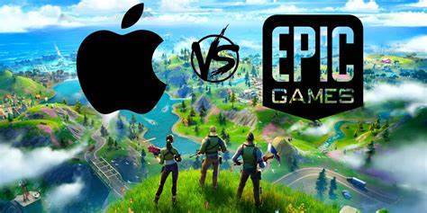 Epic Games新一輪17億美元融資在即，估值攀升至280億美元，游戲開發(fā)巨頭再添新動力