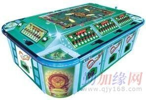 廣州市番禺區(qū)廣娛動(dòng)漫產(chǎn)品開發(fā)部 一鍵十二龍游戲機(jī)詳解與采購(gòu)指南