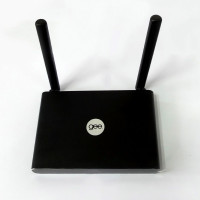 智能網絡設備選購指南 路由器性價比深度解析