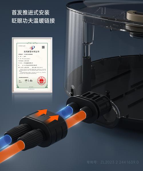 石墨烯電熱毯水暖毯水循環(huán)雙人水熱毯?jiǎn)稳穗娙熳铀菜訜峥粔|